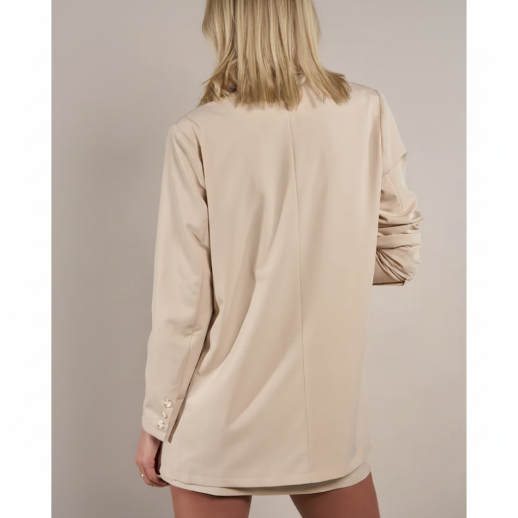 Elegant Blazer