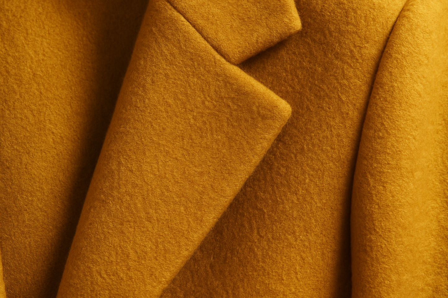 Fabric detail