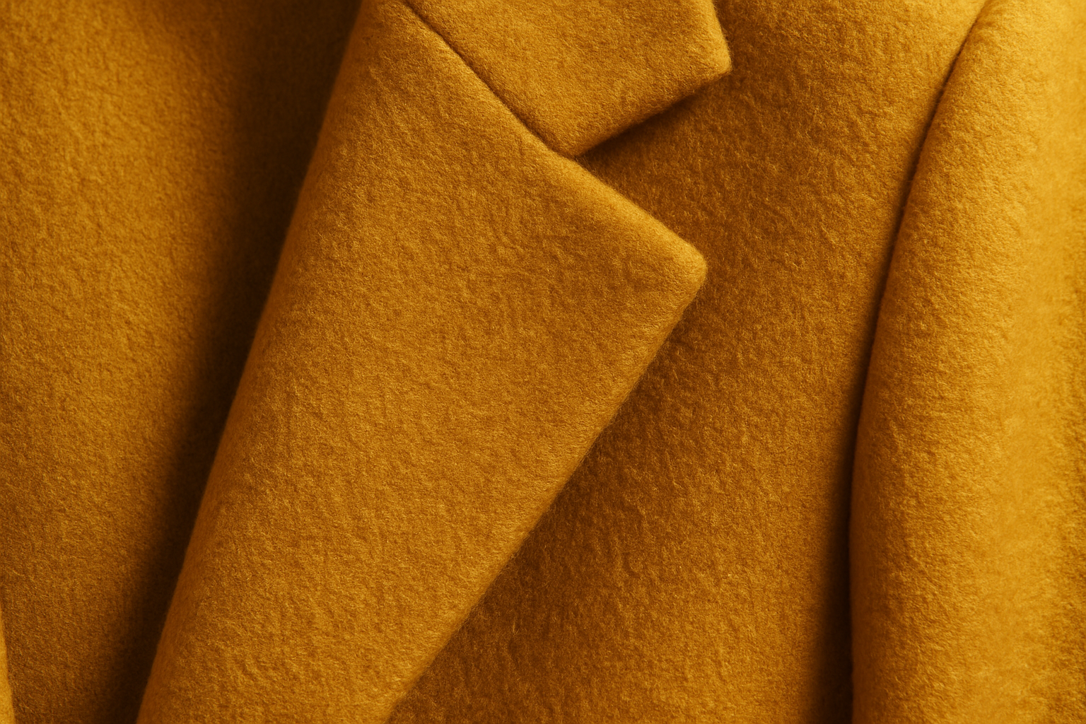 Fabric detail