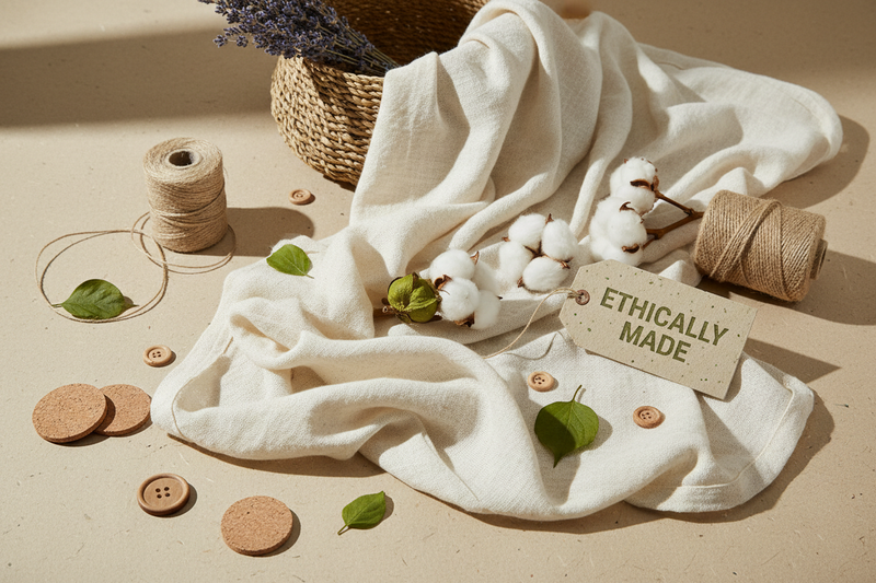 Sustainability Image